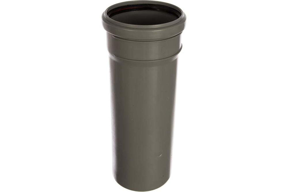 ТРУБА ДЛЯ ВНУТРЕННЕЙ КАНАЛИЗАЦИИ PRO AQUA COMFORT 110X 250 PP