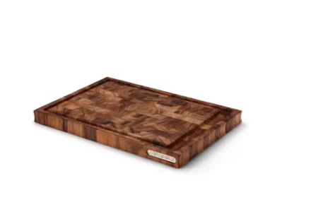 Continenta Доска акация 42,5х29х3,2см