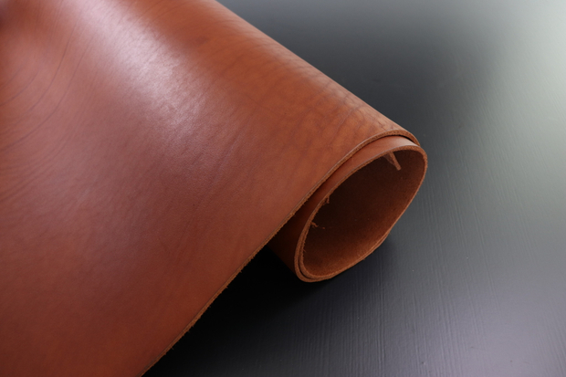 4,1-4,5 чепрак коньяк с отделкой ANTICA