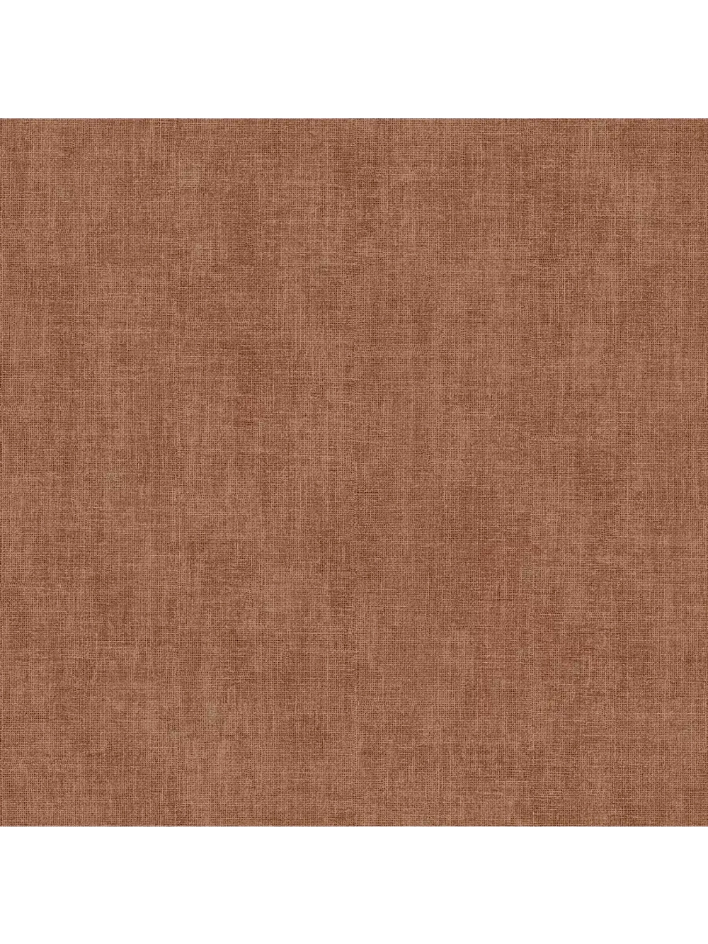 Обои флизелиновые L90805 Odyssee Франция