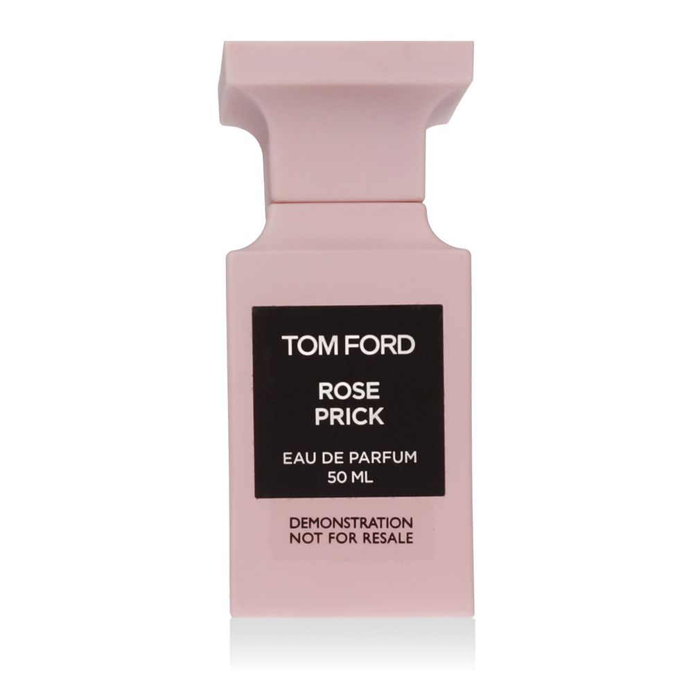 Tom Ford Rose Prick Eau De Parfum - tester 50 ml (unisex)