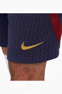 Шорты Nike PSG 23/24 Strike