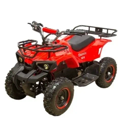 Электроквадроцикл Avantis CLASSIC E 800W NEW