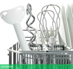 Миксер Bosch MFQ3540