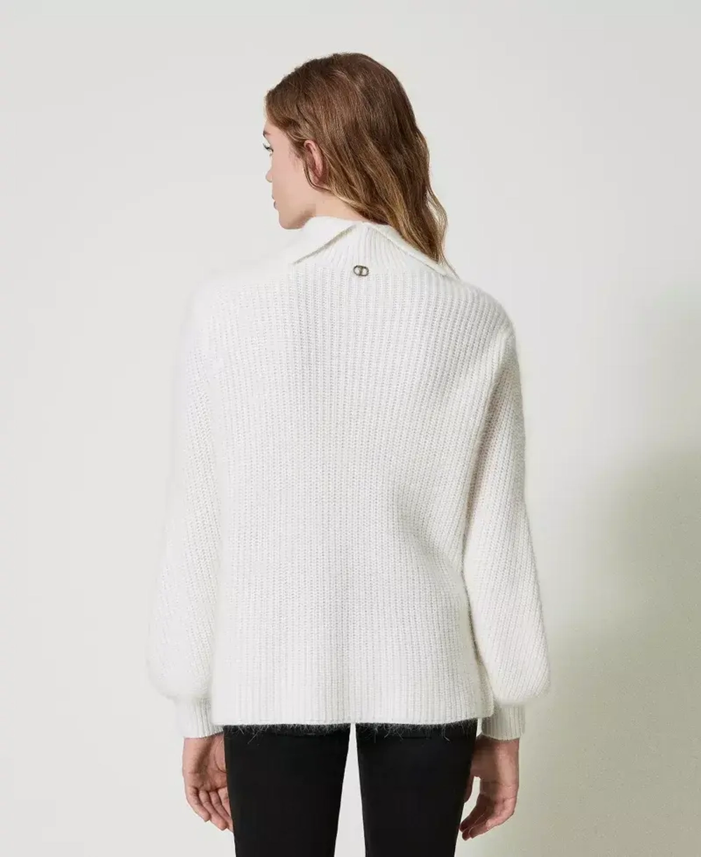 Свитер TWINSET