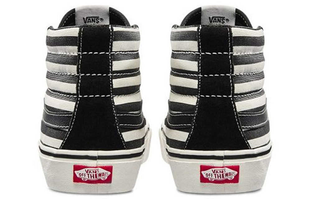 Vans Sk8