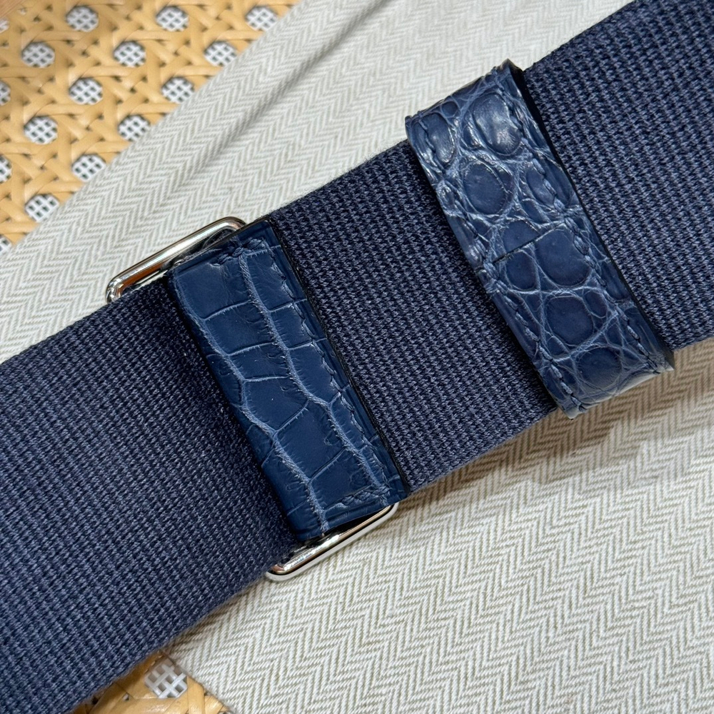 Hermes Hac a Dos PM Backpack