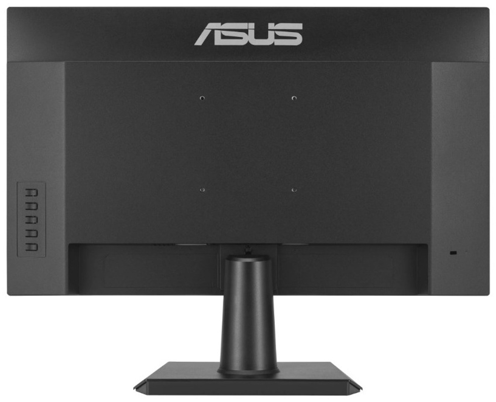 Монитор ASUS VA27EHF 90LM0550-B04170 черный