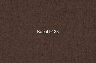 Жаккард Kabal (Кабал) 9123