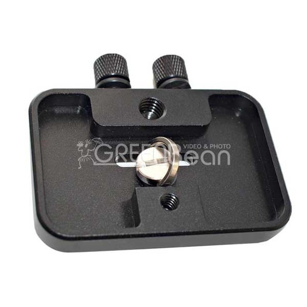 Видоискатель GreenBean VF-3X