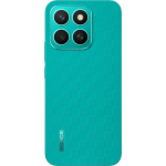 Смартфон HONOR X8c 6 ГБ/128 ГБ (Зелёный | Marrs Green