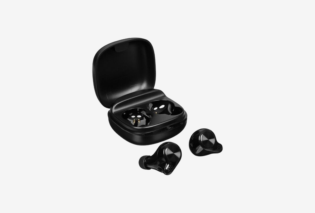 Kenshi H1_0126326101223