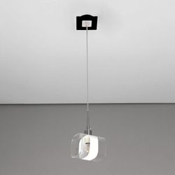 Подвесной светильник Citilux Вирта CL139012