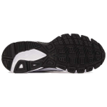 Женские кроссовки Nike Initiator 'Cream White Black' FQ6873-101