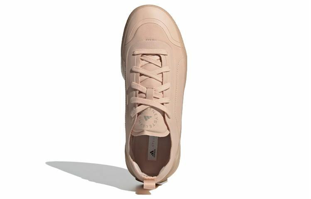 Кроссовки Adidas Treino S. (Женская размерная сетка)