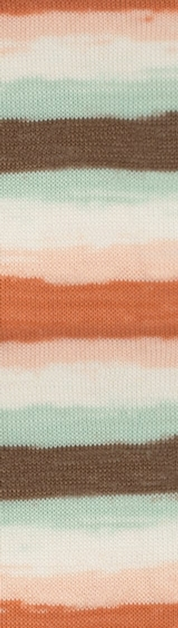 7103