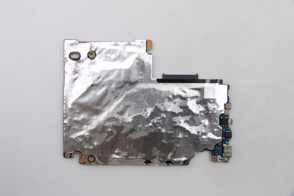 Материнская плата для ноутбука Lenovo S340-15IWL I3 8145UMX1102G4G A WIN (5B20S42038), оригинал