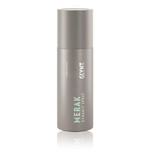 Сухой лак для подвижной укладки GLYNT Merak Dynamic Spray