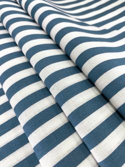 Простынь на резинке Сказка "WANTED (компаньон)" 120х200 см, поплин