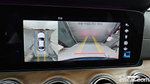 Mercedes-Benz E-Class W213 E300e 4MATIC Exclusive (01.2021)
