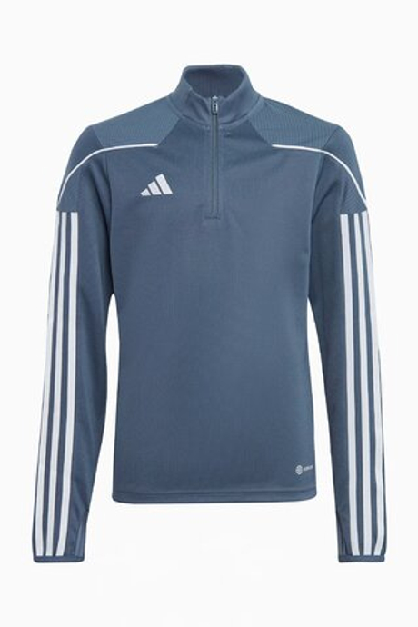 Кофта adidas Tiro 23 League Training Top Junior