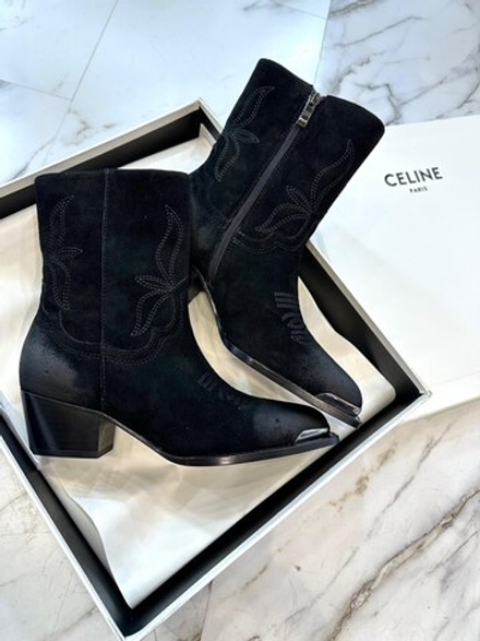Казаки Celine