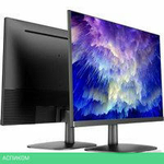 Монитор NPC MF2205-B