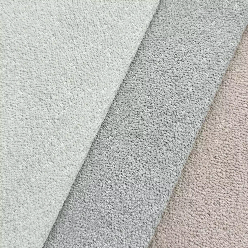 Велюр Berra (Берра) 10