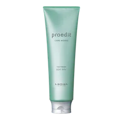 Маска увлажняющая для волос ФИТ+