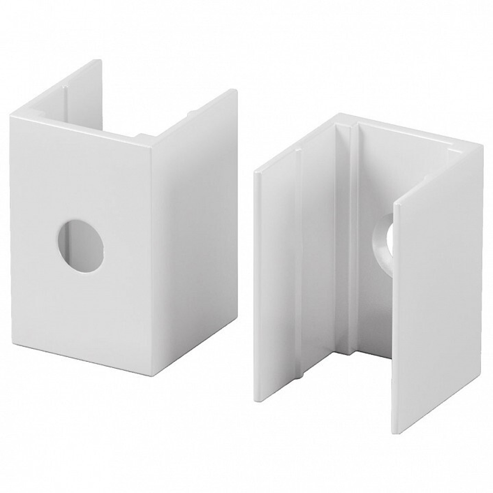 Крепление для шнура Maytoni  432027