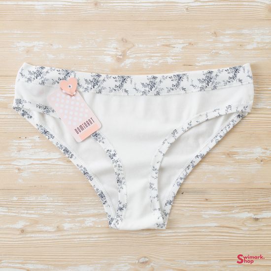 Трусики женские DOMINANT 38750-4 УЦЕНКА