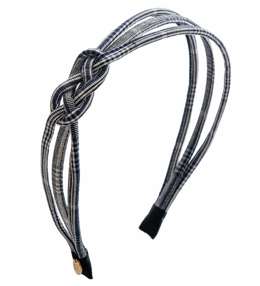 Meri Queen MQ-33/1 Ободок