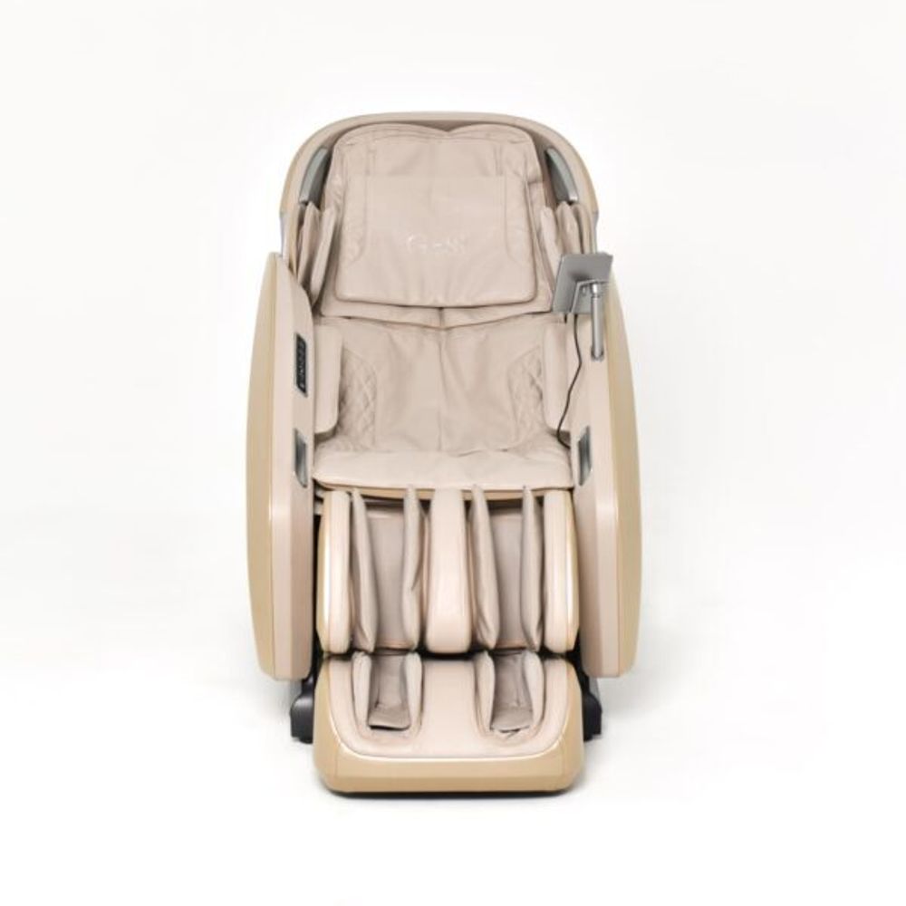 Массажное кресло GESS Oasis