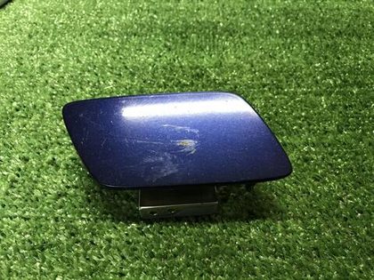 Крышка форсунки правая Audi A8 4 D5 (2017-2022)