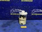 Бензонасос погружной MAZDA MAZDA6 2003