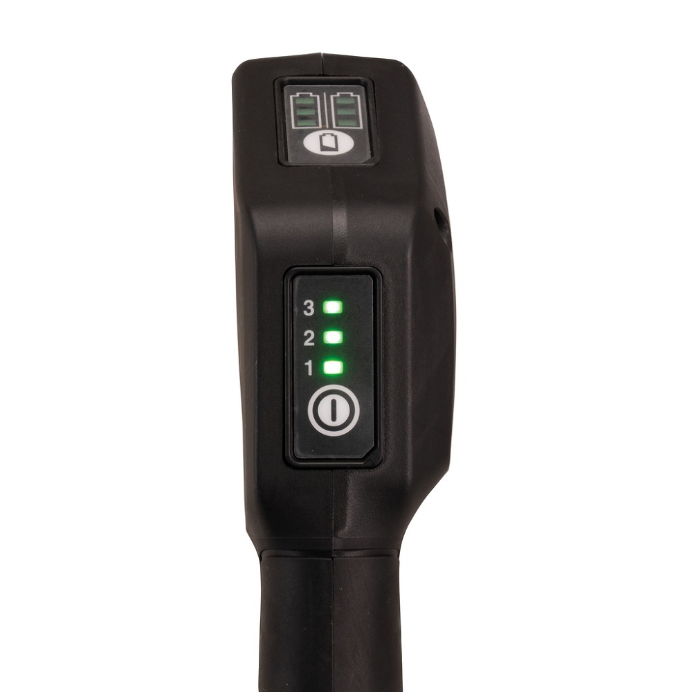 Опрыскиватель ранцевый Makita PM 001 GZ01 XGT аккумуляторный (без акб и зу)