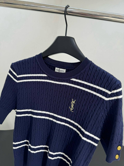Кофта Yves Saint Laurent