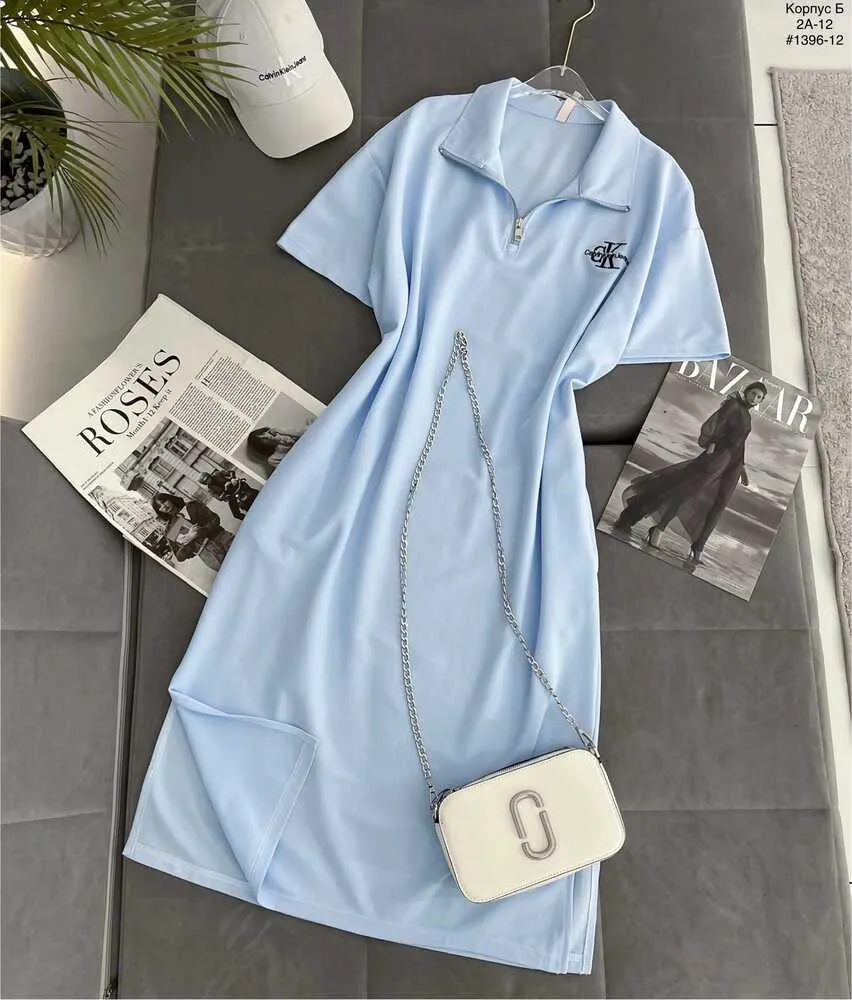 Платье 4145493 (01614787105) Fabrika