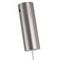 Подвесной светильник Odeon Light Riviera L-Vision 5451/18L