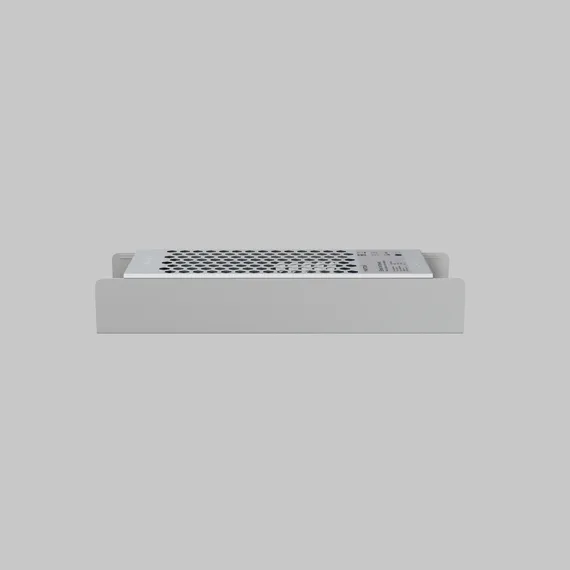 Источник напряжения PSL012 24В 100Вт IP 20 821002 Led Strip 821002