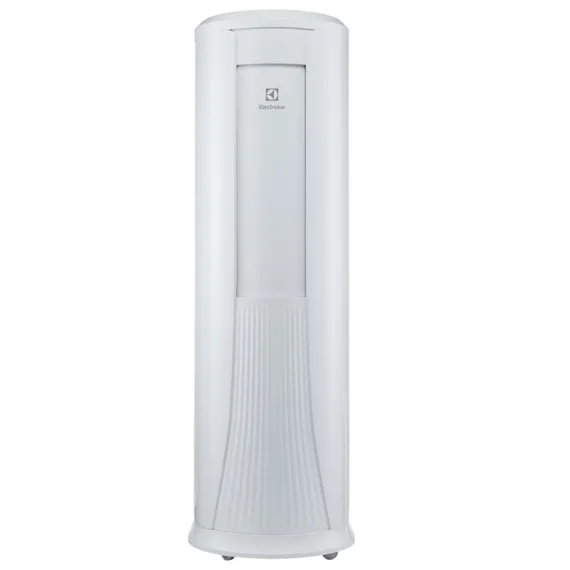 Мобильный кондиционер Electrolux EACM-16 NB/N6_V2 Nebula