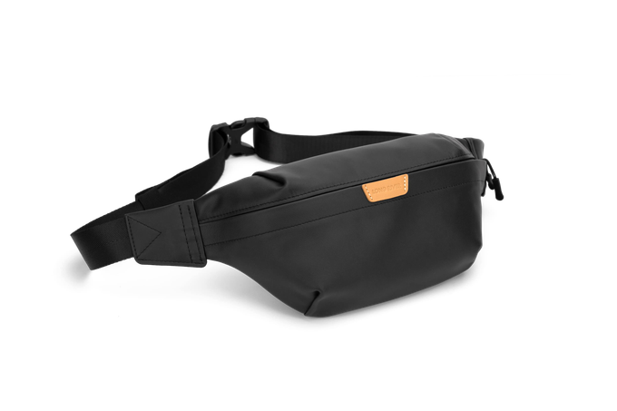 Поясная сумка - Эсла