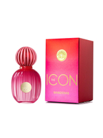 ANTONIO BANDERAS The Icon lady 50ml edp