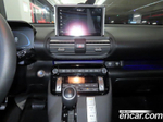 Hyundai Casper Turbo The Essential (02.2023)