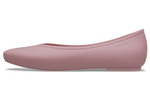 Crocs (Женская размерная сетка)