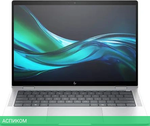 Ноутбук HP EliteBook x360 1040 G11