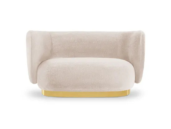 Диван Lucca 2-х местный 853039