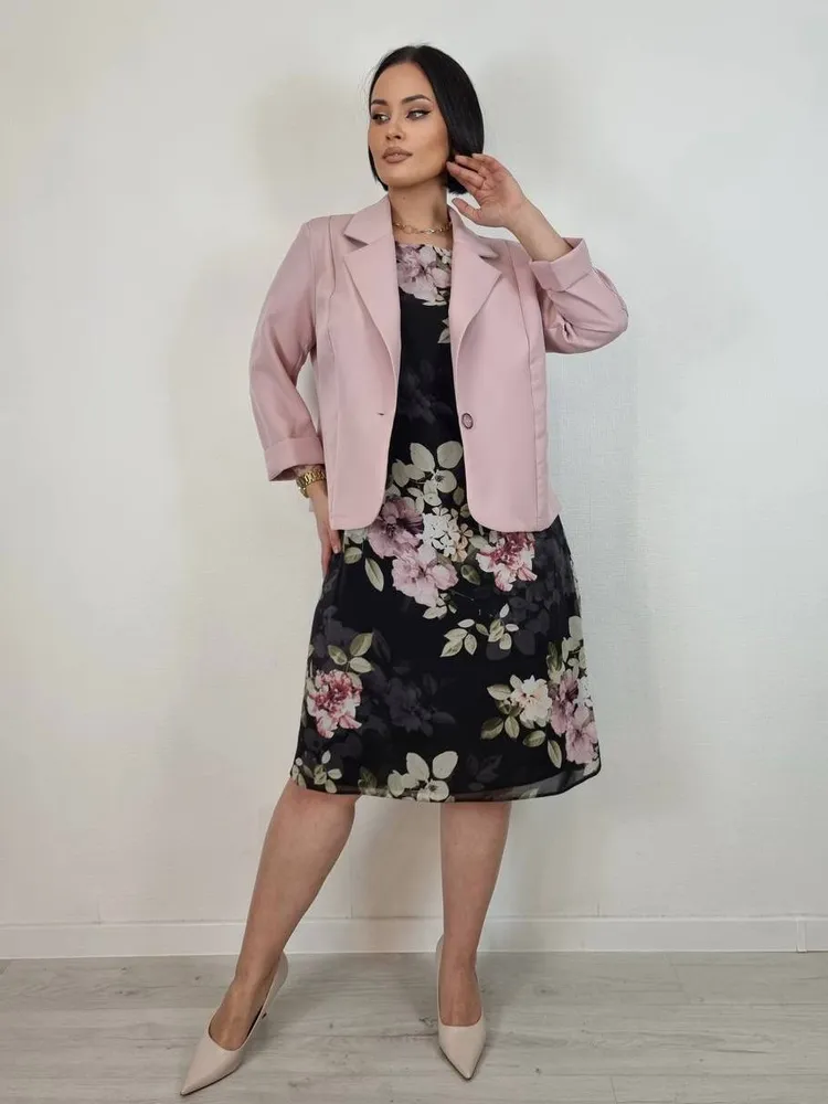 Комплект 02676-1 Fabrika