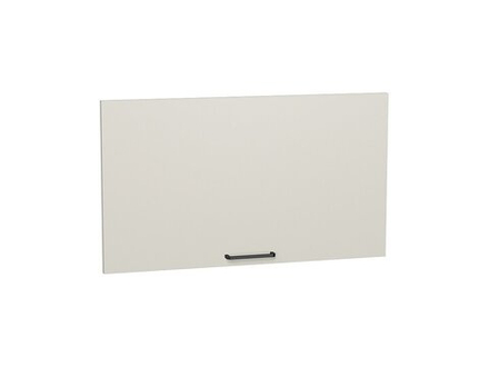 ФГП Флэт 45.80