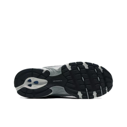 Кроссовки New Balance x Yeseyesee 530 'Silver Royal Blue' MR530SMY